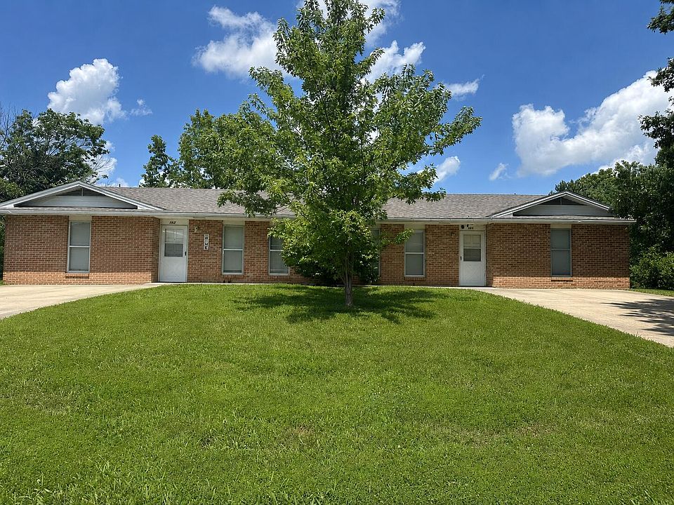 1st image of 155-157 Maple Grove Way