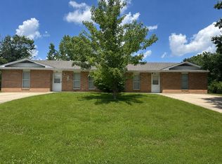 155-157 Maple Grove Way, Columbia, MO 65203