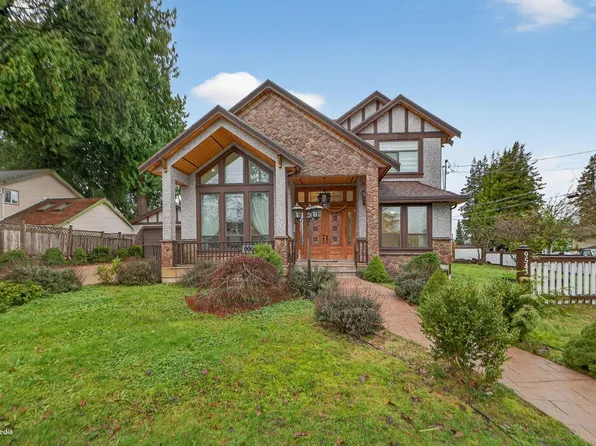 9543 119a St, Delta, BC V4C 6N6