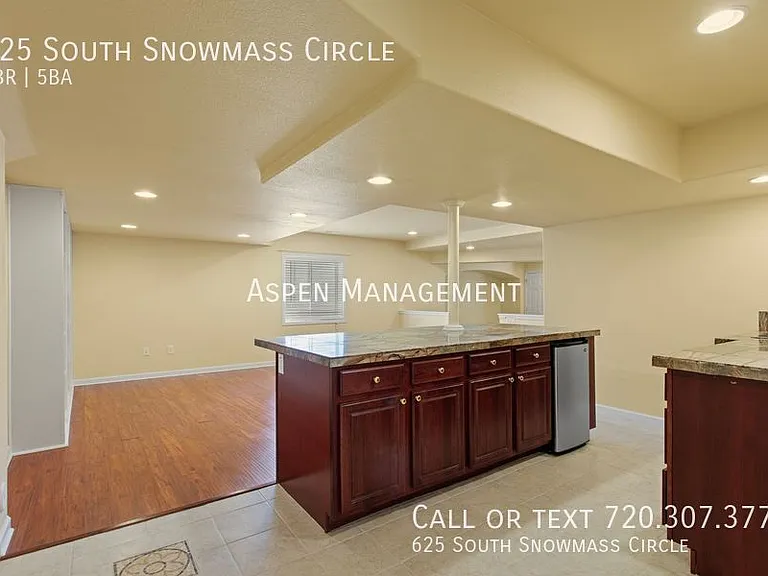 625 S Snowmass Cir — Photo 29