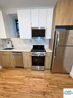 Rented by Brighton Management | media 1