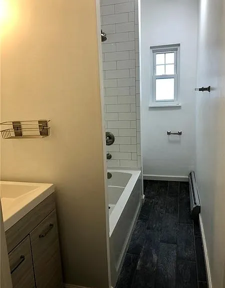 707 Boggs Ave #2 — Photo 12