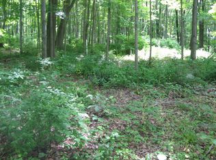 Juniper Dr, New Milford, CT 06776
