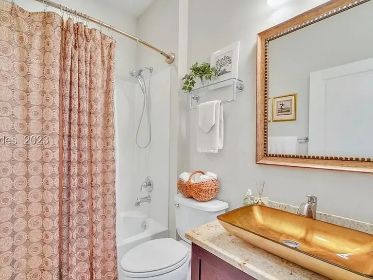 94 Spring Beauty Dr — Photo 18