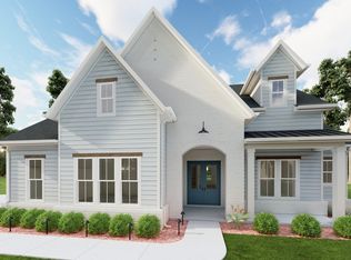 The Scarlett Plan, Rhett Run, Cumming, GA 30028