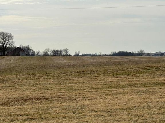 3rd image of 687 Sulphur Spring Church Rd