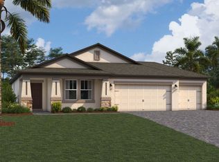 4512 Lake Fox Dr, Lakeland, FL 33810