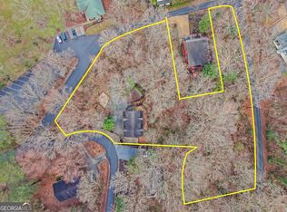 0 Lakeshore Dr, Roswell, GA 30075