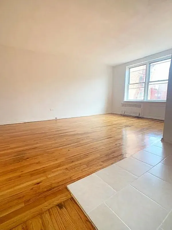 Studio, 1.0 bath, 400 sqft, $1,627 — Photo 4