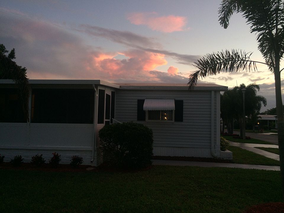 2nd image of 5182 NW 1st Way