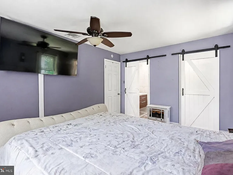 2329 Coles Blvd — Photo 24