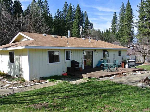 4th image of 120 Sugarpine Dr