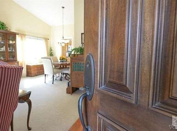 3rd image of 1125 Canyon Crest Ct