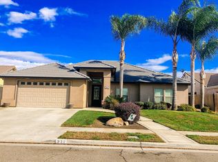 338 Princeton St, Tulare, CA 93274