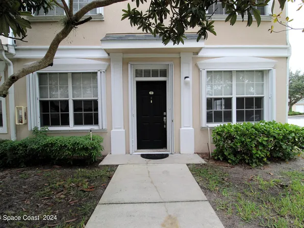 3975 Almeida Ct APT 105, Melbourne, FL 32901
