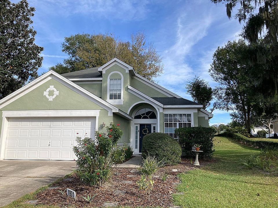 1st image of 1901 Pine Bay Dr