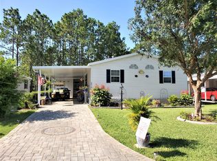 6970 W Leonshire Ln, Homosassa, FL 34446