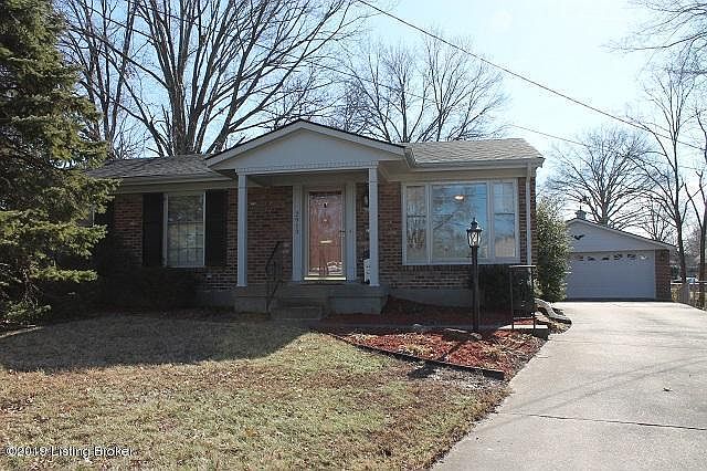 1st image of 2913 Wallingford Ct
