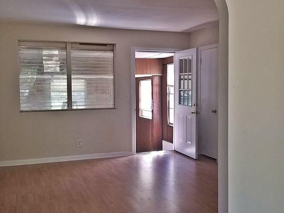 4th image of 1314 Placid Pl