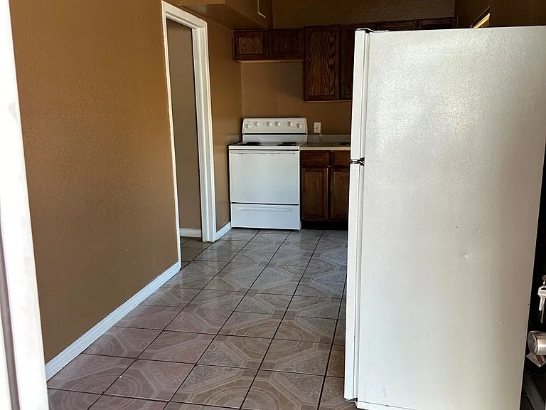 1405 S Baird St #C — Photo 5