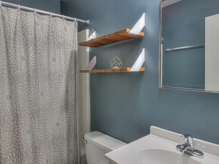 1714B Villa Pl — Photo 10