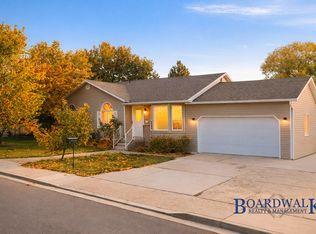 873 W 2400 N, Lehi, UT 84043