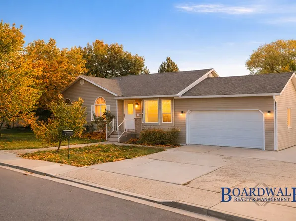 873 W 2400 N, 873 W 2400th St N #2, Lehi, UT 84043