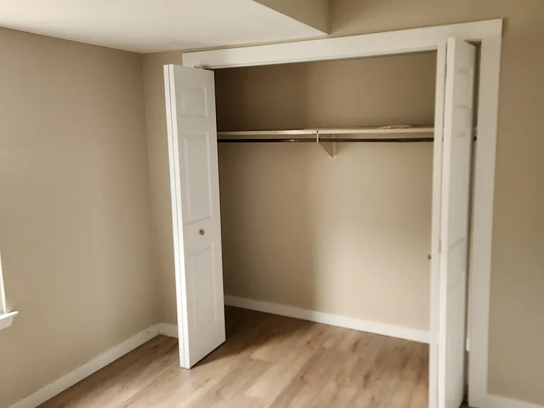 3130 Blue Rock Rd #2 — Photo 11