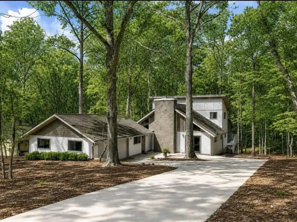30 Tamarack Ct, Jasper, GA 30143