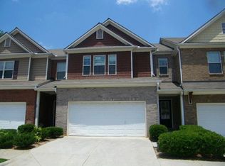 4010 Labrador Way, Lilburn, GA 30047
