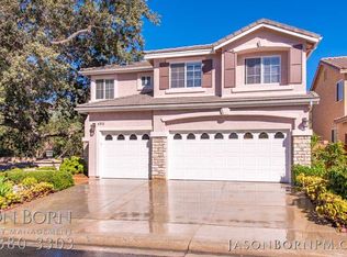 490 Fallbrook Ave, Thousand Oaks, CA 91320