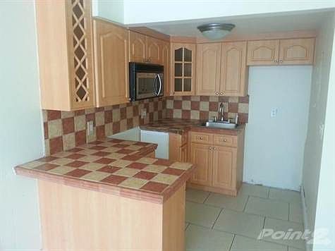 4th image of 1650 NE 115 St 308 #308