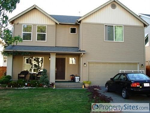 1st image of 33513 39th Ave S