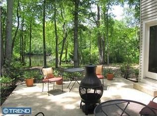 382 Tavistock Dr, Medford, NJ 08055