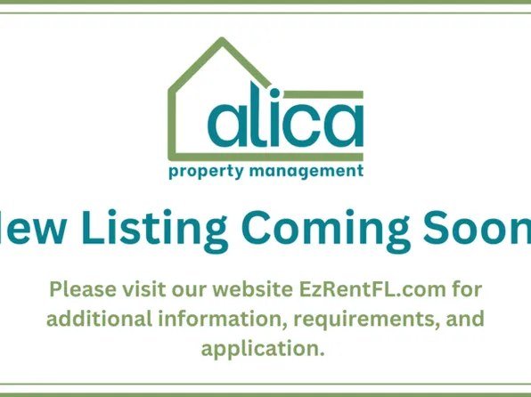 742 W 6th St, Riviera Beach, FL 33404