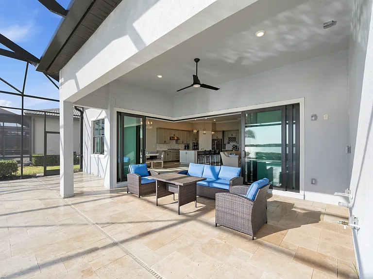 7849 Mainsail Ln — Photo 32