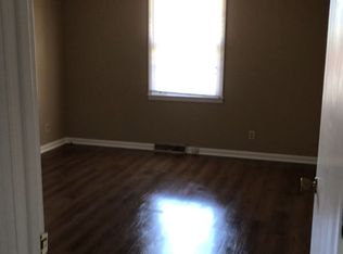 112 Lealand Ln APT B, Lebanon, TN 37087