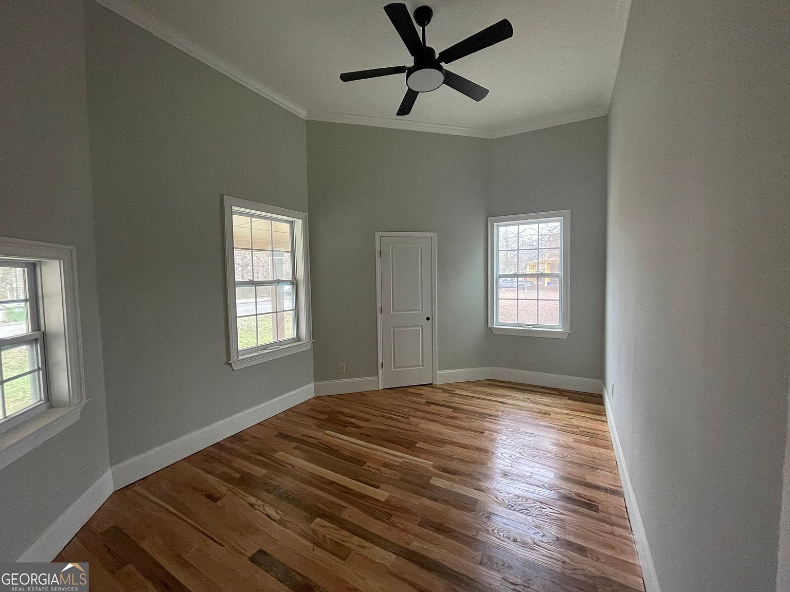 1238 S Madison Ave, Monroe, GA 30655 MLS 10262439 Zillow