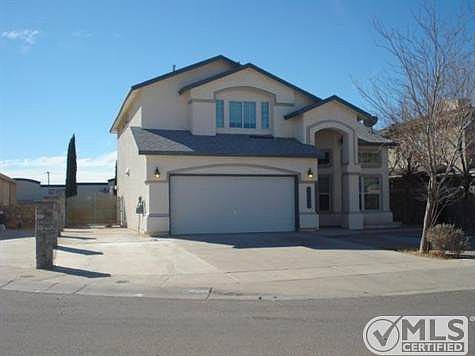 1st image of 13724 Paseo De Fe Cir