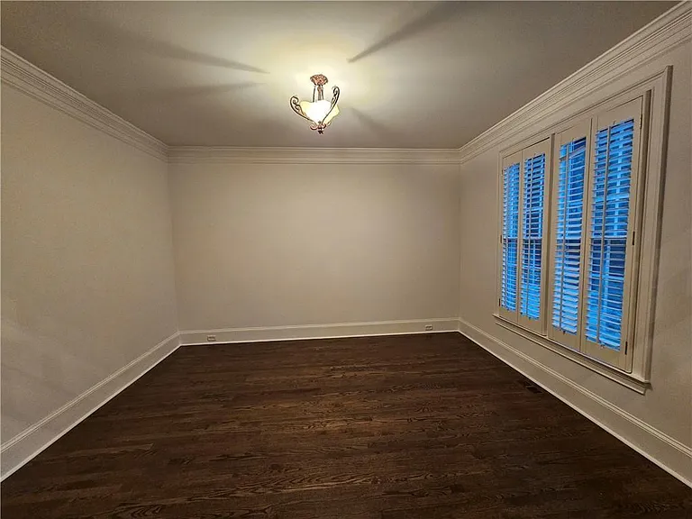 735 Westwind Ln #735 — Photo 23
