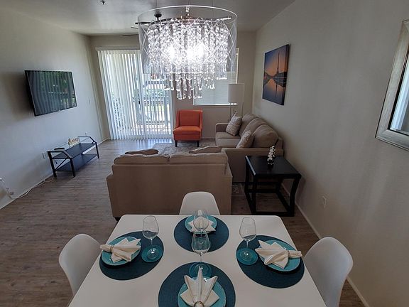 5th image of 724 Kakala St APT 1405