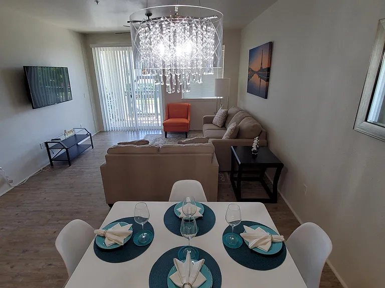 724 Kakala St #1405-B — Photo 5