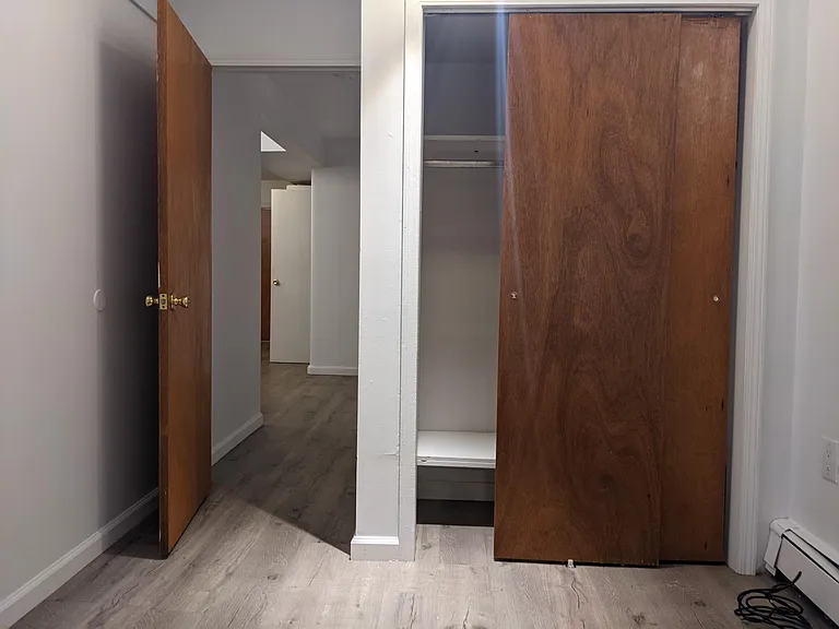 75 Webster Ave #1 — Photo 6