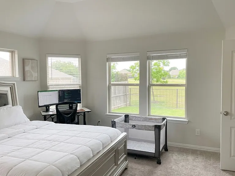 5721 Apple Ridge Dr — Photo 7