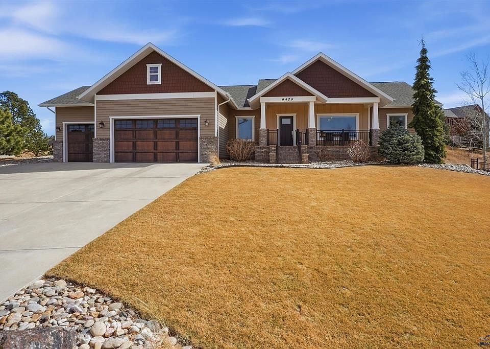 1st image of 6416 Bandon Ln