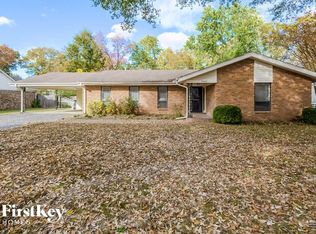 5840 Ridgevale Ave, Memphis, TN 38119