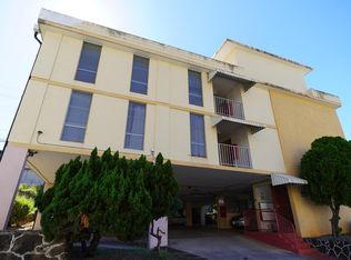 2975 Ala Napuaa Pl APT 307, Honolulu, HI 96818