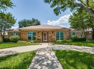 2712 Regal Rd, Plano, TX 75075