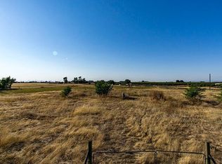 4551 Dairy Rd, Wheatland, CA 95692