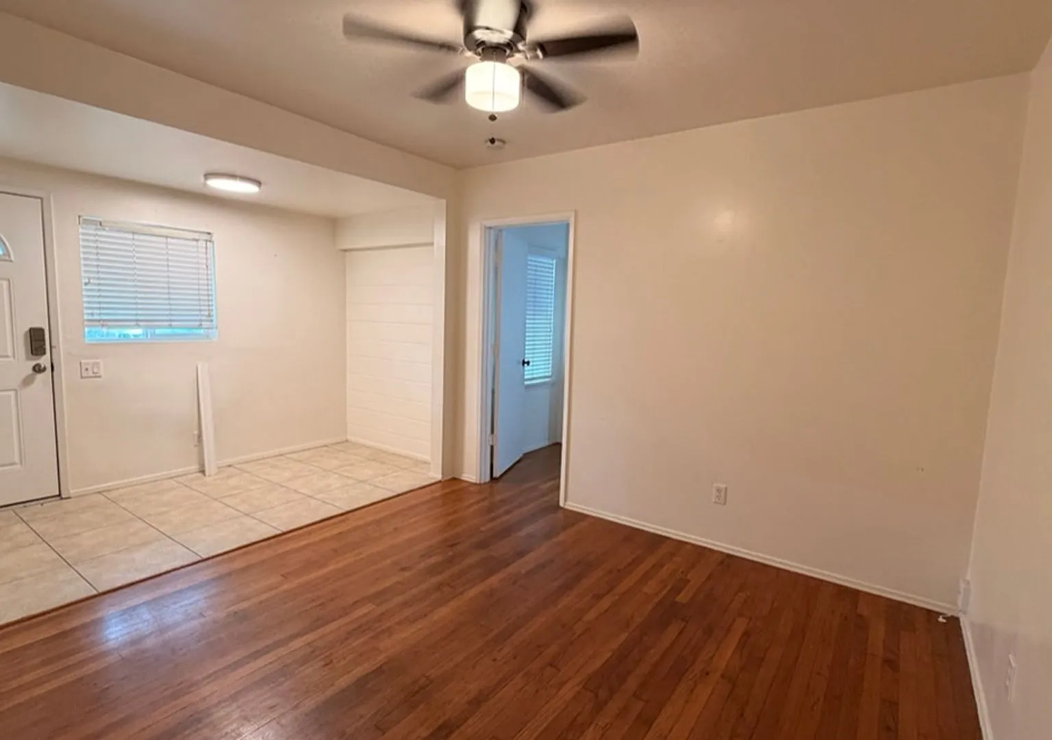1716 S Tremont St — Photo 4